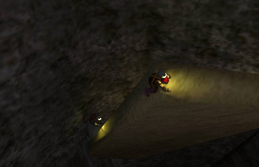 ailean-climb-2.jpg