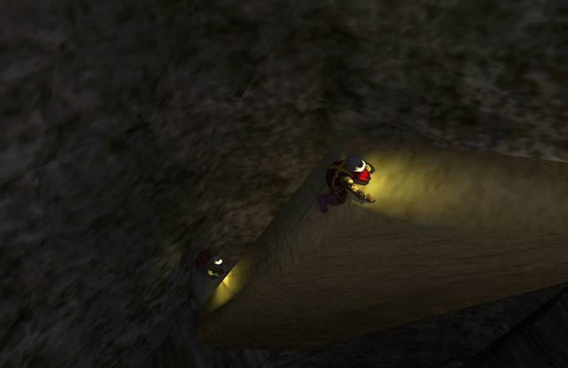 ailean-climb-2.jpg