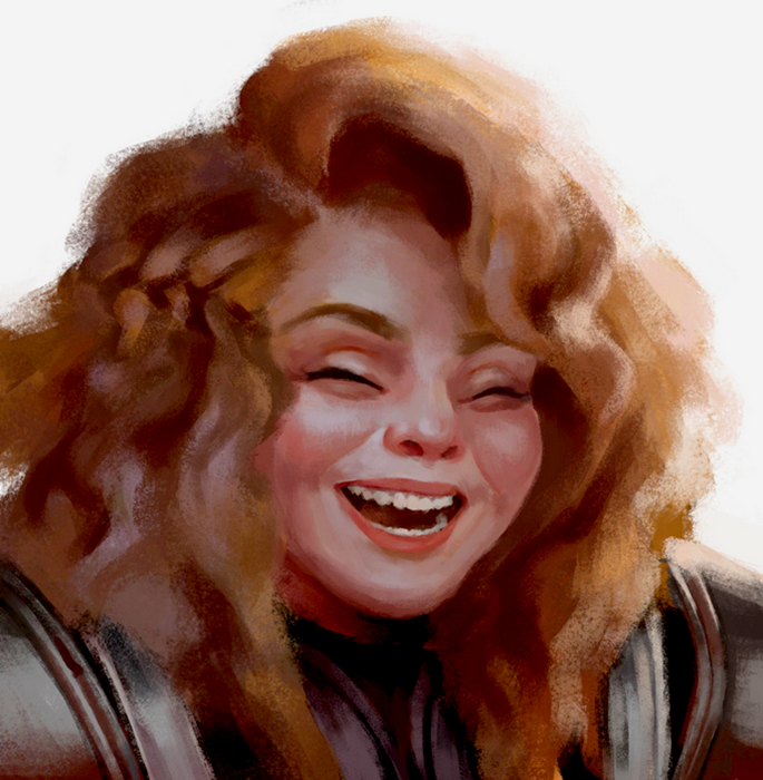 madawan.png