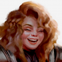 madawan.png