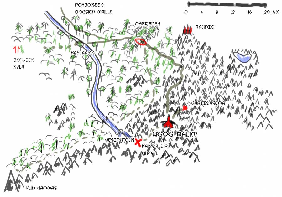 map_at_201.jpg