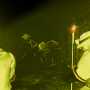 20261017-115102.png