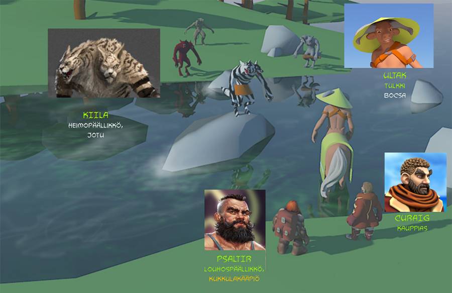 people_curaig.jpg