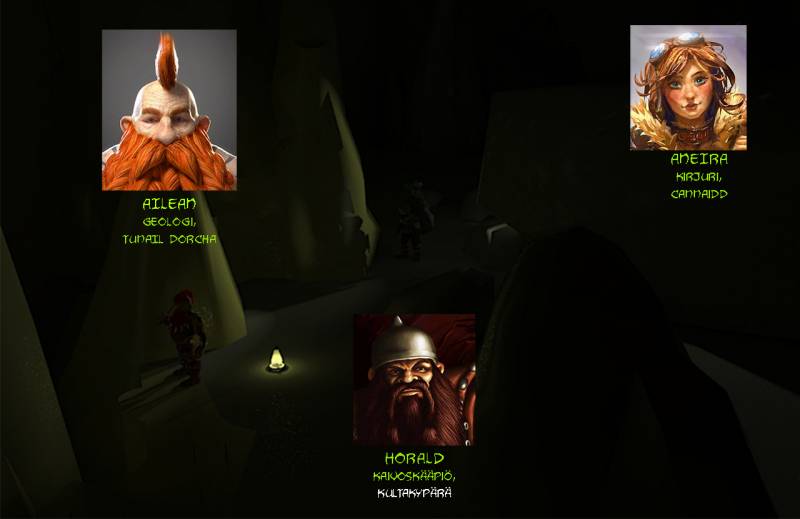 people_tunnel.jpg
