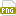 pasted:20260530-084900.png