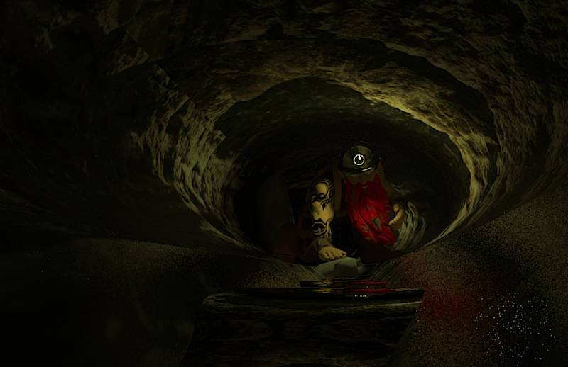 204_tunneli.jpg