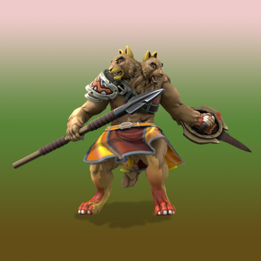 206_cleesa.png