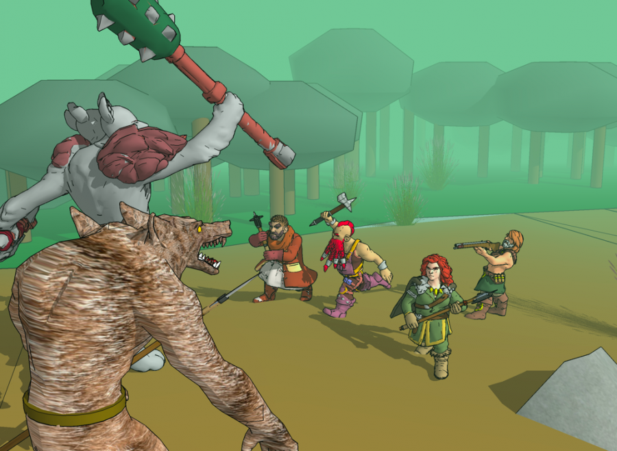 206_hill_attack.png