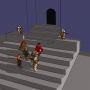 301-porteilla.png