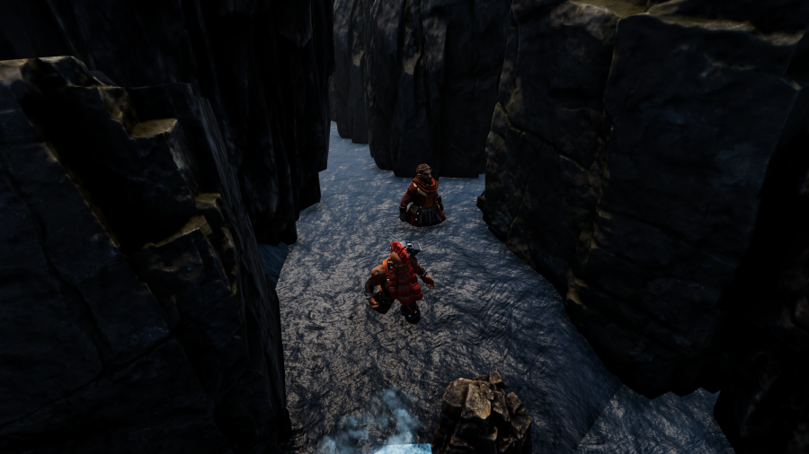 303_canyon.png