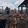 adteizoug_3.png