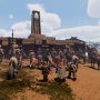 adteizoug_temple_0.png