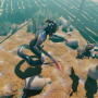 adteizoug_underwater_2.png
