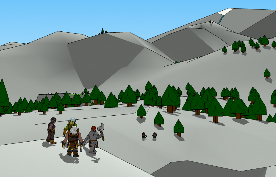 adventure-1.png
