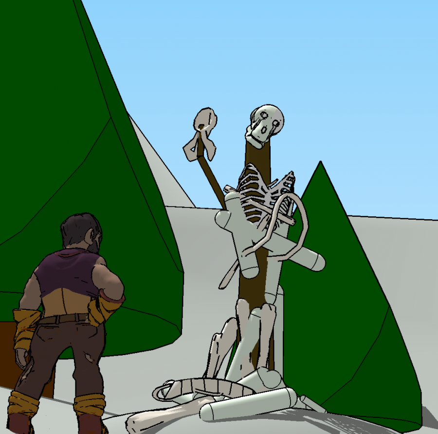 adventure-2.png