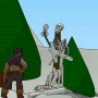 adventure-2.png