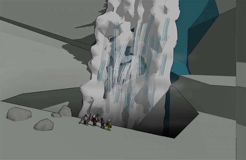 adventure-4.jpg