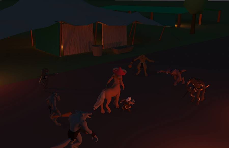 ambush_ondulf_ultak.jpg