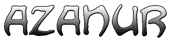 azanur-transparent.gif