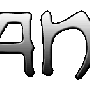 azanur-transparent.gif