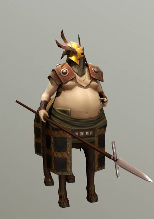 bocsa.jpg