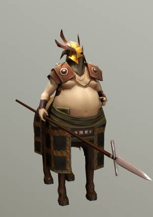 bocsa.jpg