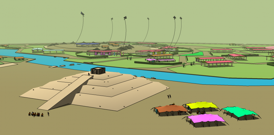 bocsa_city.png
