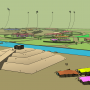 bocsa_city.png