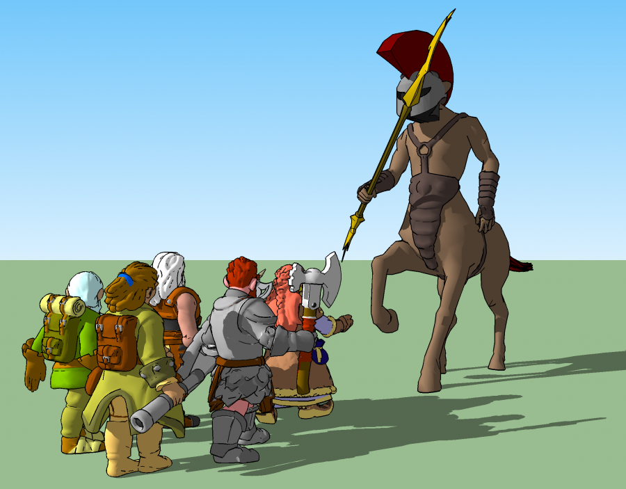 bocsa_dwarves.png