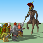 bocsa_dwarves.png