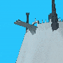 bridge-2.gif