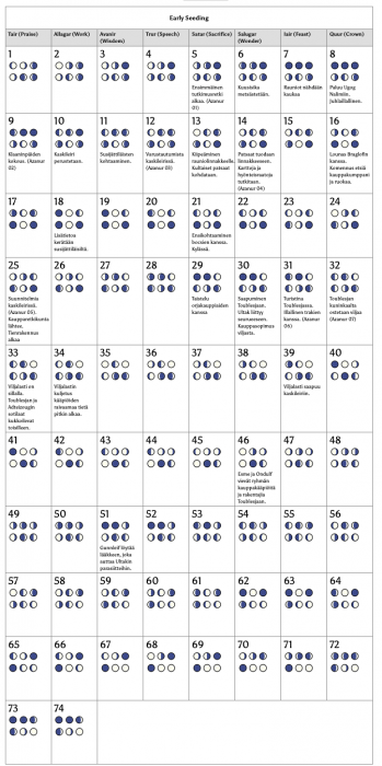 calendar_1.png