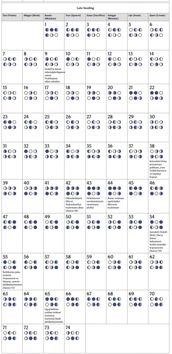 calendar_2.png