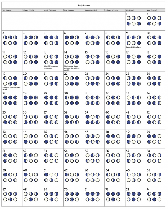 calendar_4.png