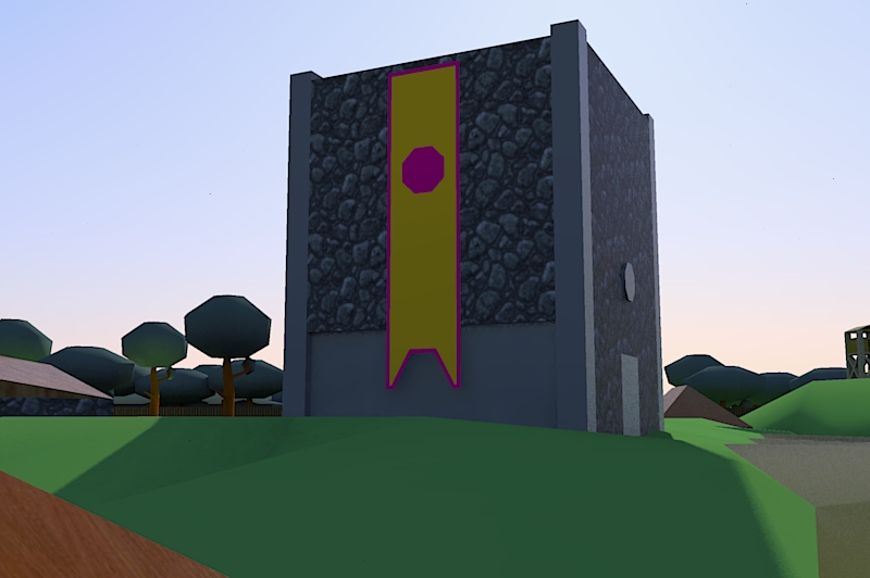cannaidd_stone_house.jpg
