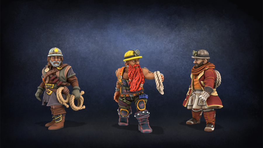 caving-team.png