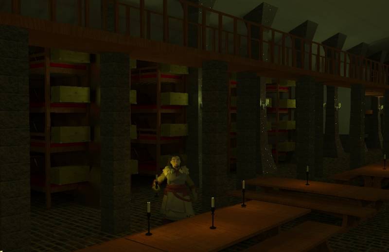 clan_hall_nailhammer_1.jpg
