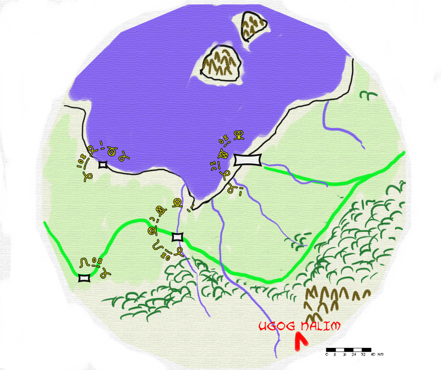 coast_map.png