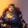 collwen.jpg