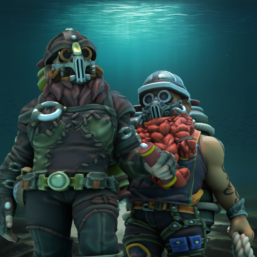 divers.png