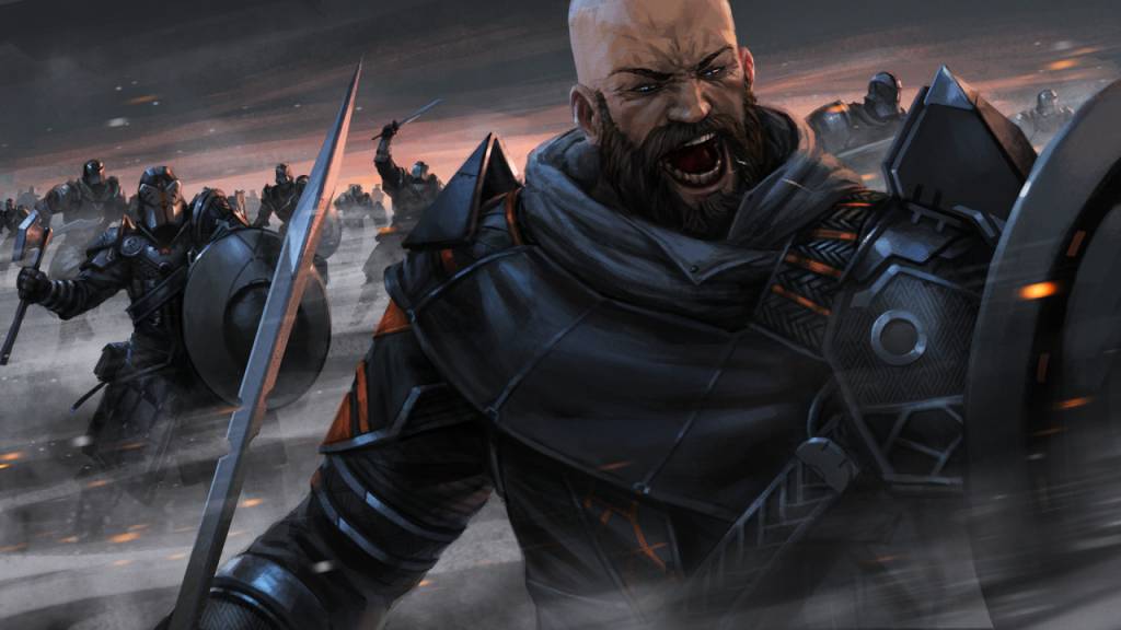 dwarves.jpg