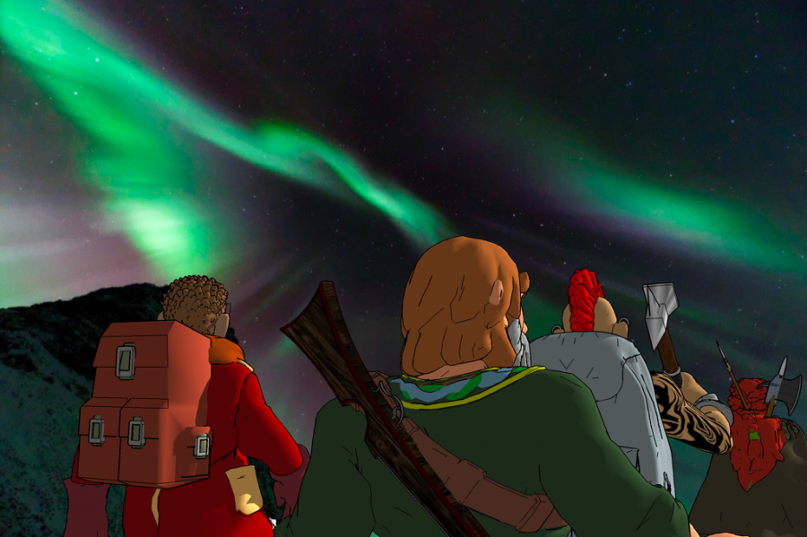 eclipse_walk.png