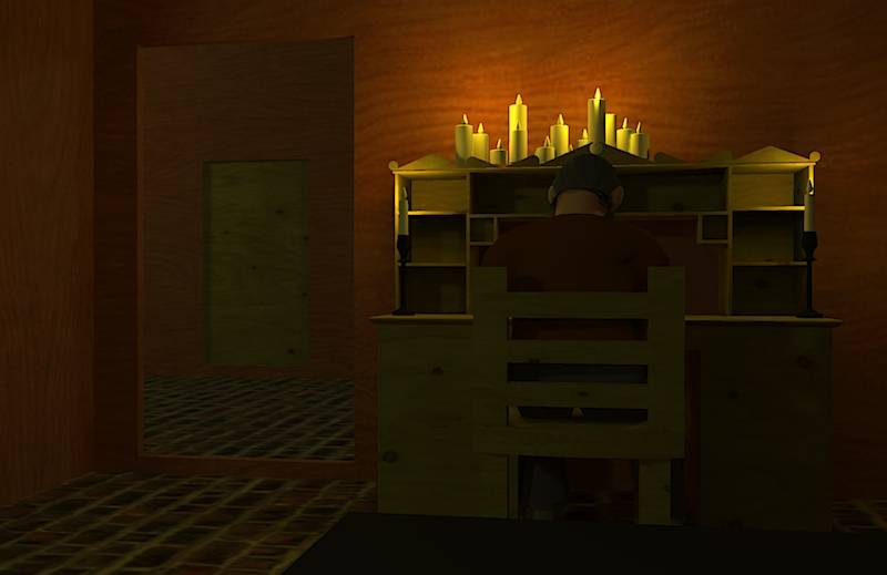 eyestoning_chamber.jpg