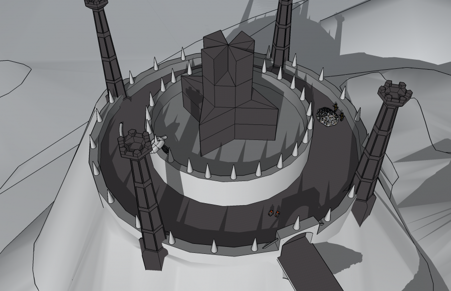 fortress_top.png