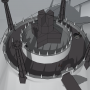 fortress_top.png