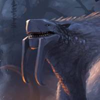 geldirus_face.jpg