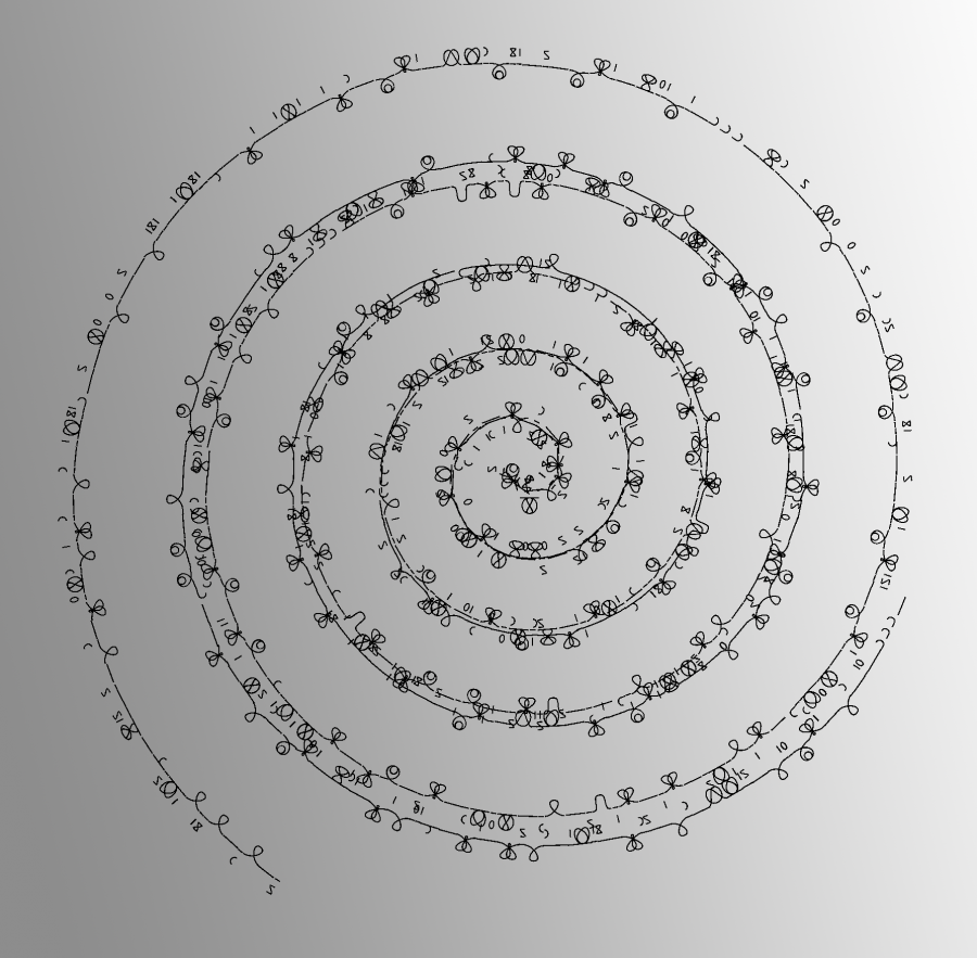 glyph_cropped.png