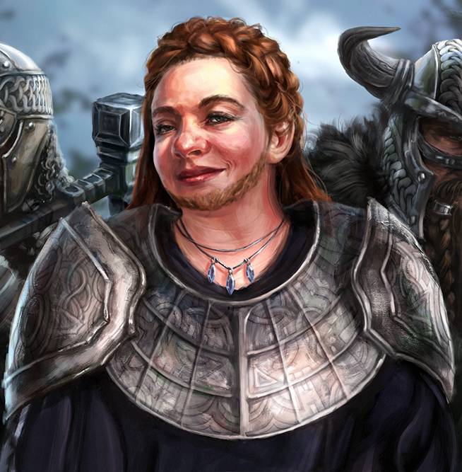 grimhildr.jpg
