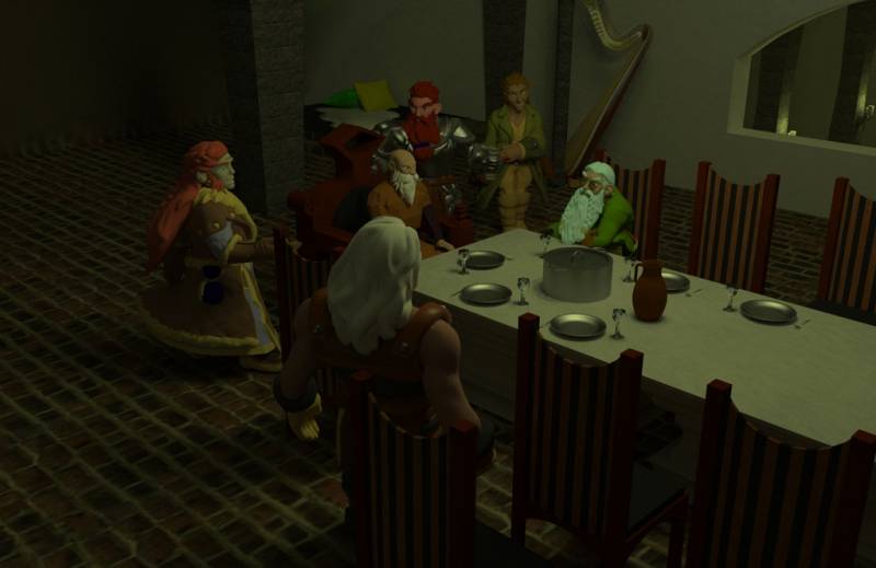 helmivuori_meet_wide.jpg