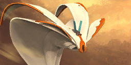ilmarausku.png
